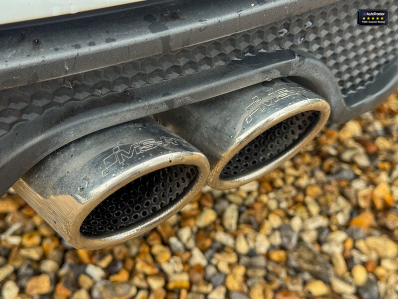 Used Ford Transit Connect 2023 for sale - 77042085: Photo 10