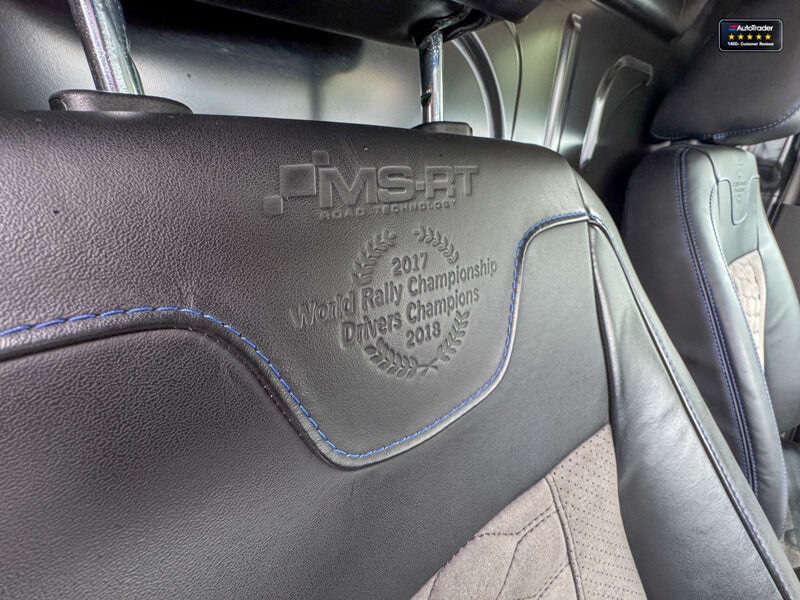 Used Ford Transit Connect 2023 for sale - 77042085: Photo 17