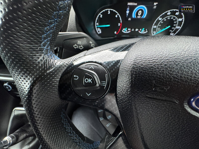 Used Ford Transit Connect 2023 for sale - 77042085: Photo 19