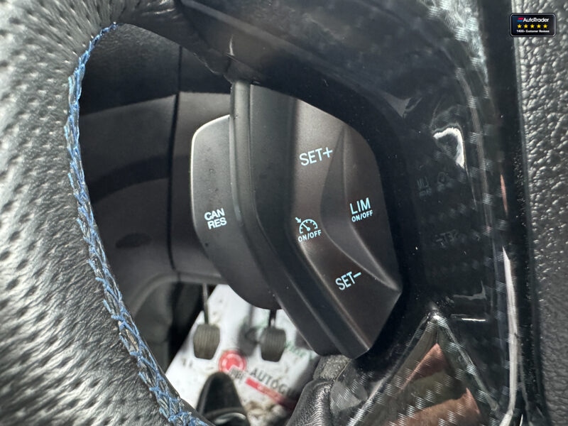 Used Ford Transit Connect 2023 for sale - 77042085: Photo 21