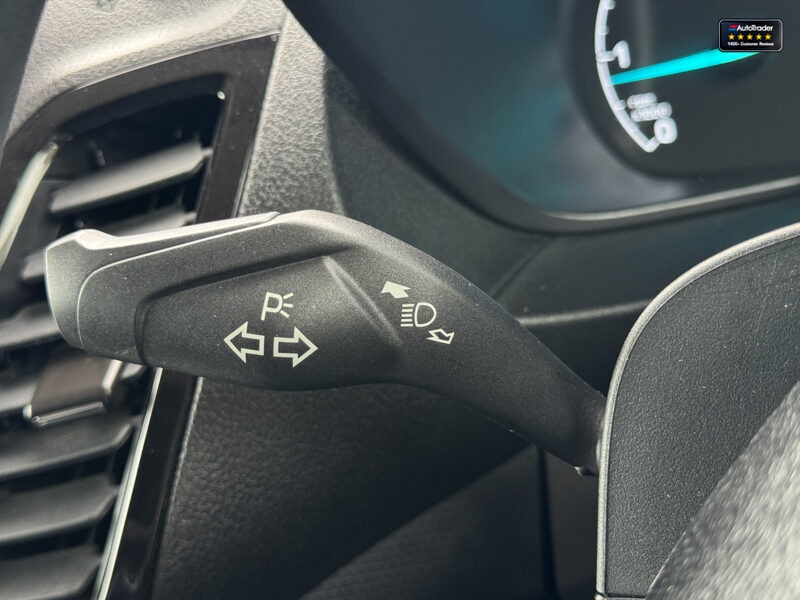 Used Ford Transit Connect 2023 for sale - 77042085: Photo 23