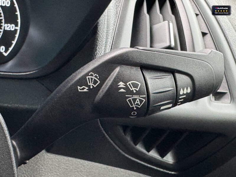 Used Ford Transit Connect 2023 for sale - 77042085: Photo 24