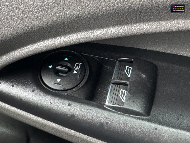 Used Ford Transit Connect 2023 for sale - 77042085: Photo 26