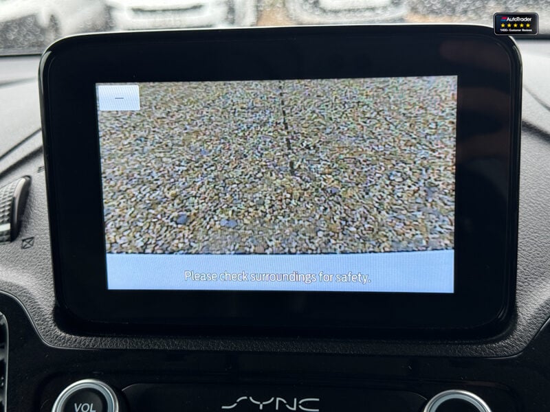 Used Ford Transit Connect 2023 for sale - 77042085: Photo 37