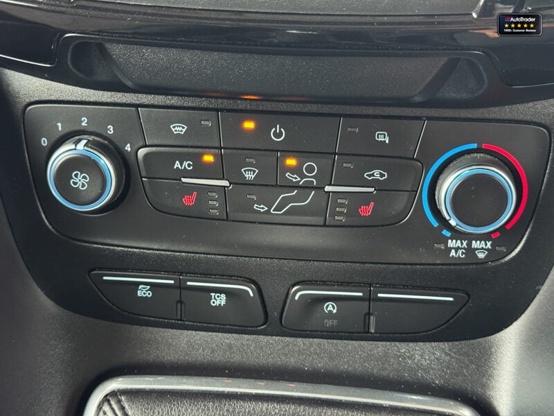 Used Ford Transit Connect 2023 for sale - 77042085: Photo 39