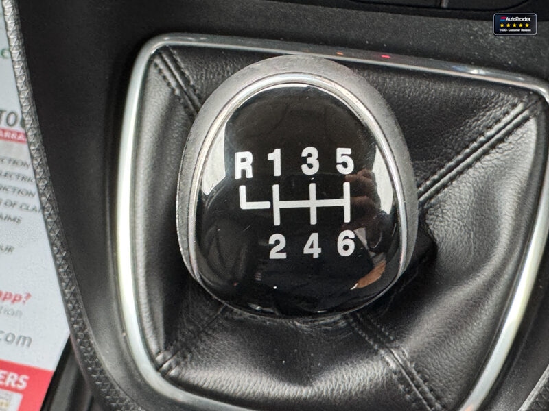 Used Ford Transit Connect 2023 for sale - 77042085: Photo 40