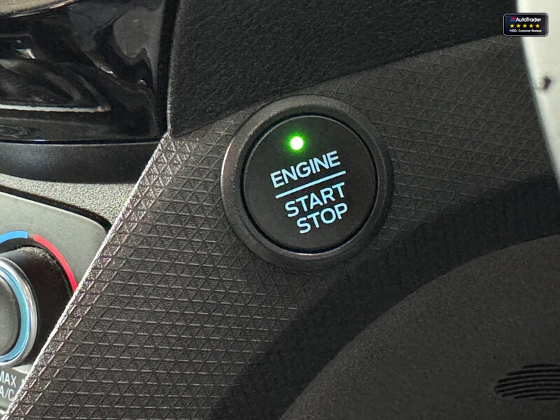 Used Ford Transit Connect 2023 for sale - 77042085: Photo 42