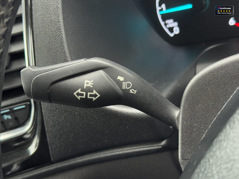 Used Ford Transit Custom 2020 for sale - 77041846: Photo 21