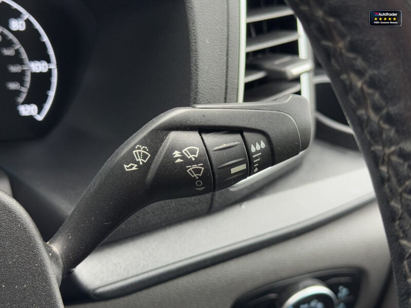 Used Ford Transit Custom 2020 for sale - 77041846: Photo 22