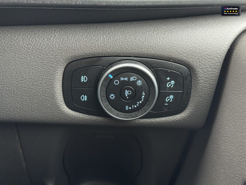 Used Ford Transit Custom 2020 for sale - 77041846: Photo 23