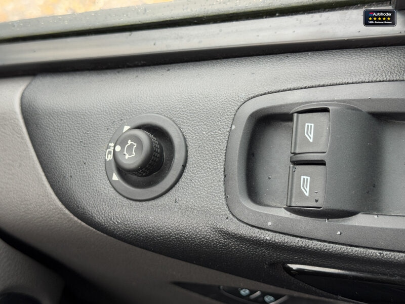 Used Ford Transit Custom 2020 for sale - 77041846: Photo 24