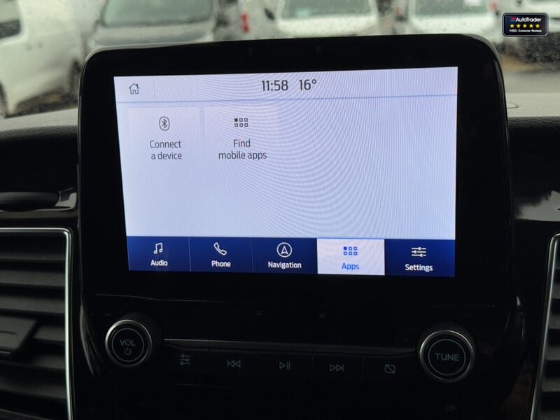 Used Ford Transit Custom 2020 for sale - 77041846: Photo 29