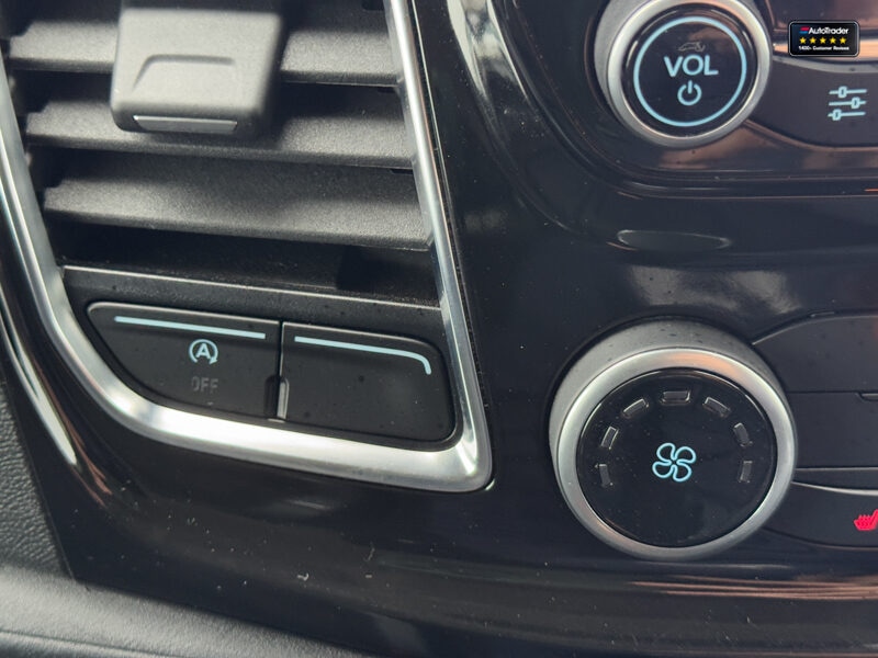 Used Ford Transit Custom 2020 for sale - 77041846: Photo 34