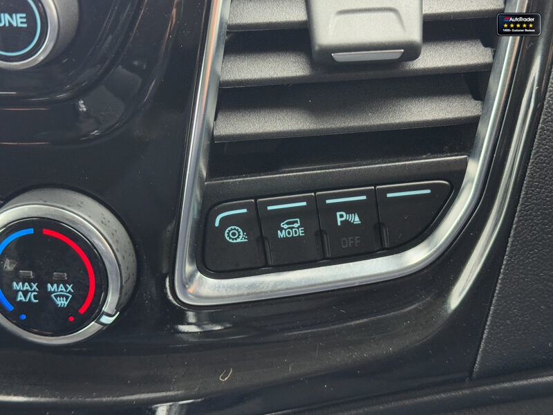 Used Ford Transit Custom 2020 for sale - 77041846: Photo 35