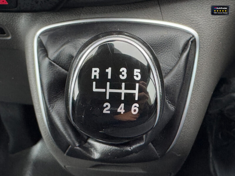 Used Ford Transit Custom 2020 for sale - 77041846: Photo 36