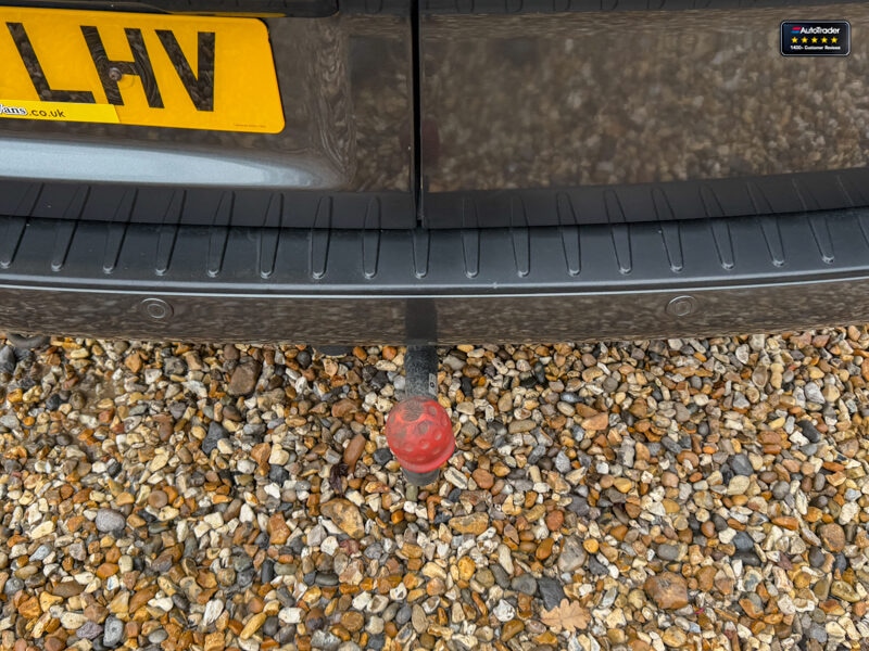 Used Ford Transit Custom 2020 for sale - 77041846: Photo 8