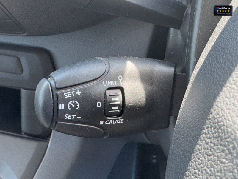 Used Peugeot Expert 2020 for sale - 77041861: Photo 23