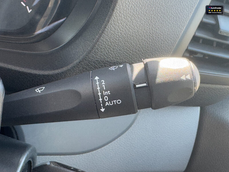 Used Peugeot Expert 2020 for sale - 77041861: Photo 24