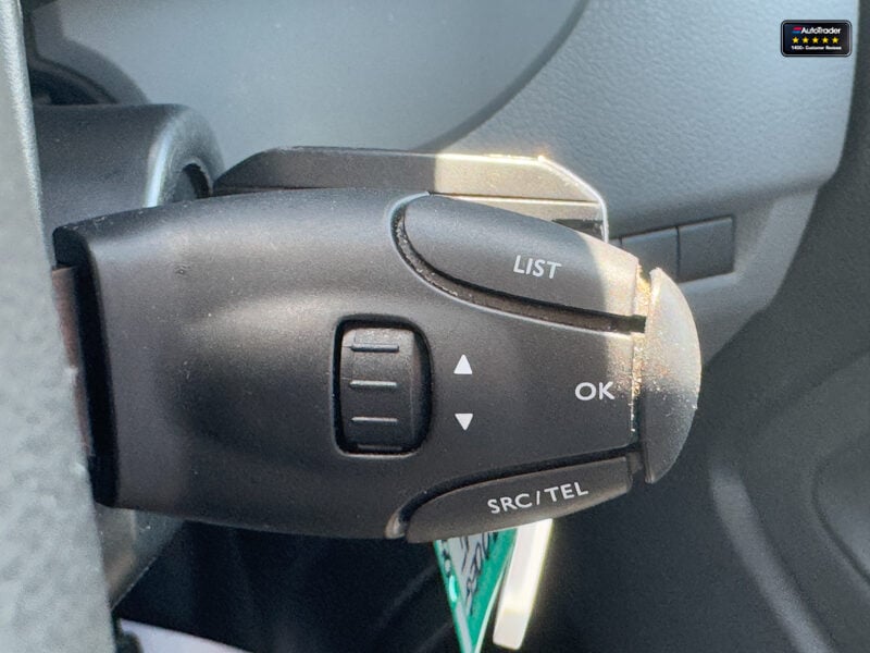 Used Peugeot Expert 2020 for sale - 77041861: Photo 25