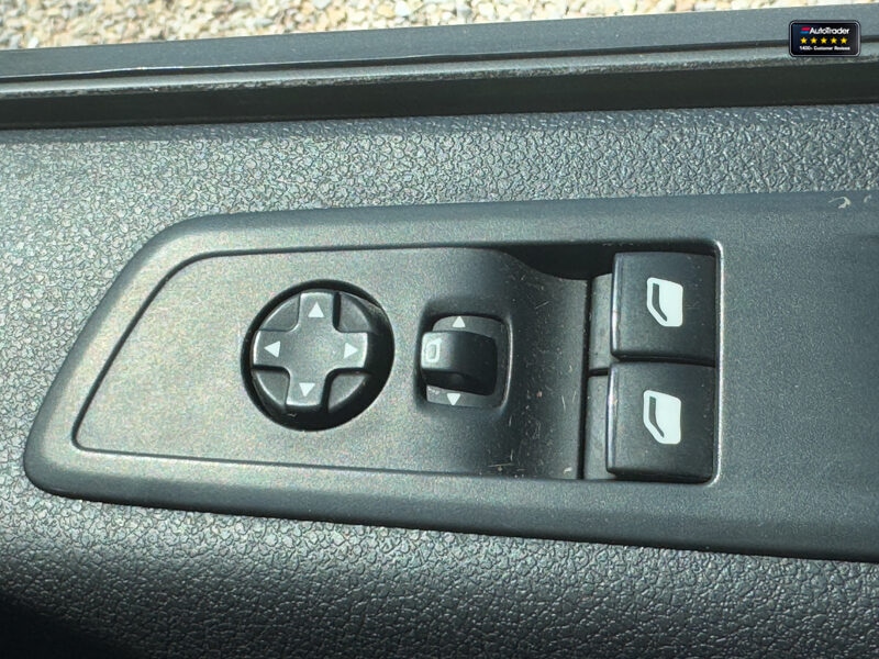 Used Peugeot Expert 2020 for sale - 77041861: Photo 26