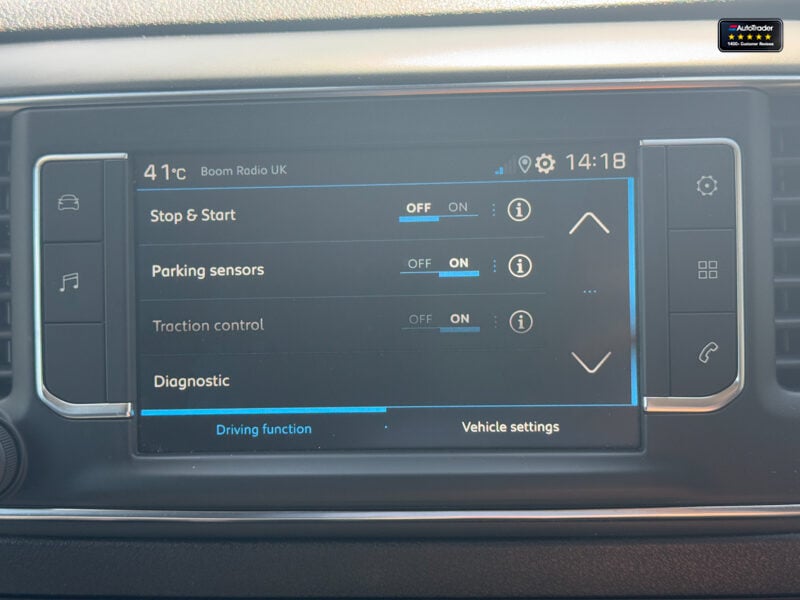 Used Peugeot Expert 2020 for sale - 77041861: Photo 27