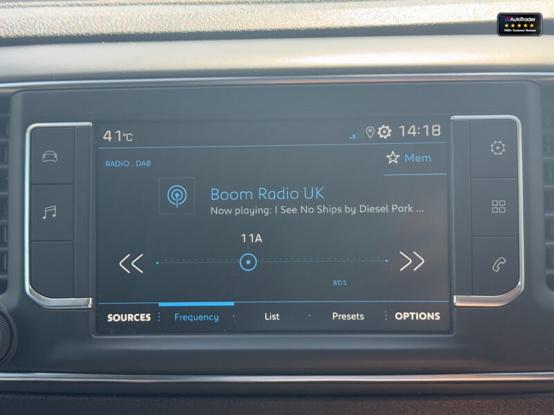 Used Peugeot Expert 2020 for sale - 77041861: Photo 29