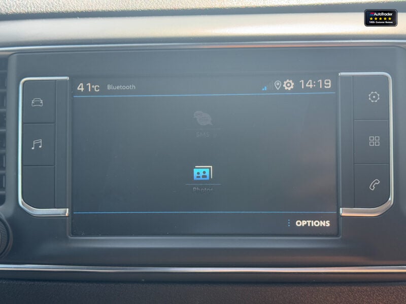 Used Peugeot Expert 2020 for sale - 77041861: Photo 32