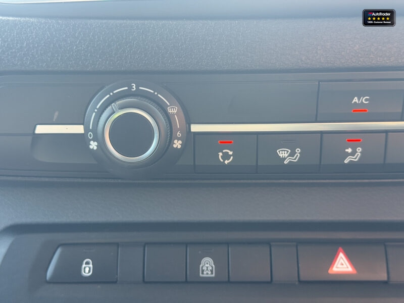 Used Peugeot Expert 2020 for sale - 77041861: Photo 35