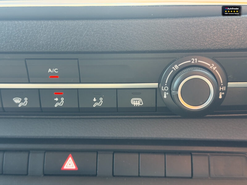 Used Peugeot Expert 2020 for sale - 77041861: Photo 36