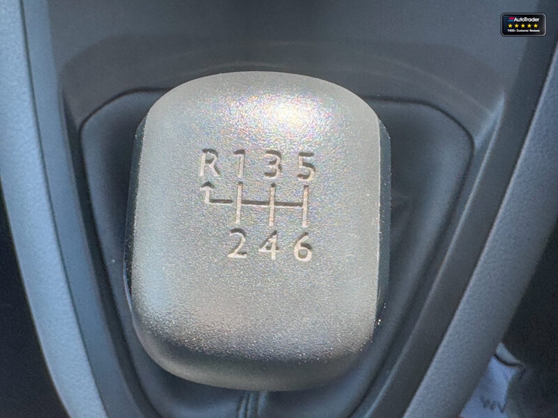 Used Peugeot Expert 2020 for sale - 77041861: Photo 38