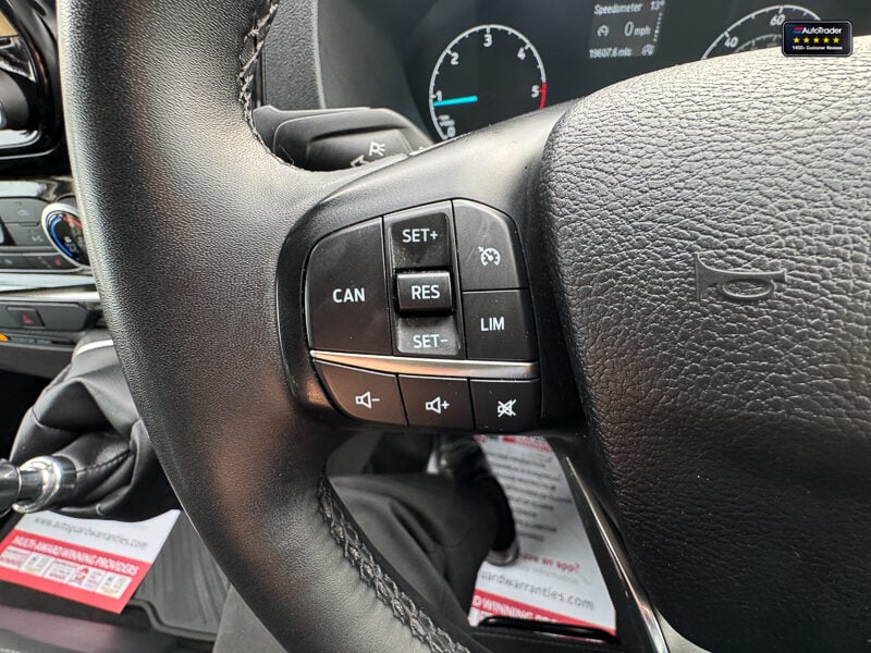 Used Ford Transit Custom 2023 for sale - 77041532: Photo 22