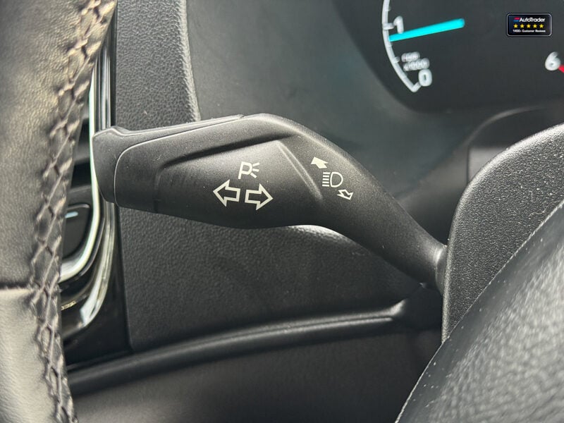 Used Ford Transit Custom 2023 for sale - 77041532: Photo 25