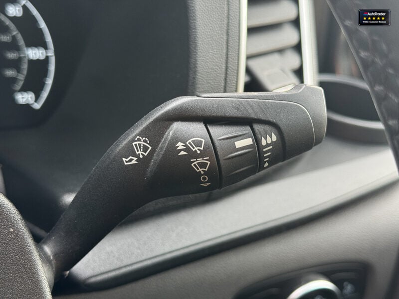 Used Ford Transit Custom 2023 for sale - 77041532: Photo 26