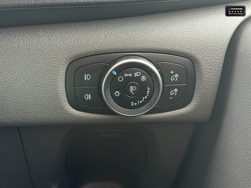 Used Ford Transit Custom 2023 for sale - 77041532: Photo 27