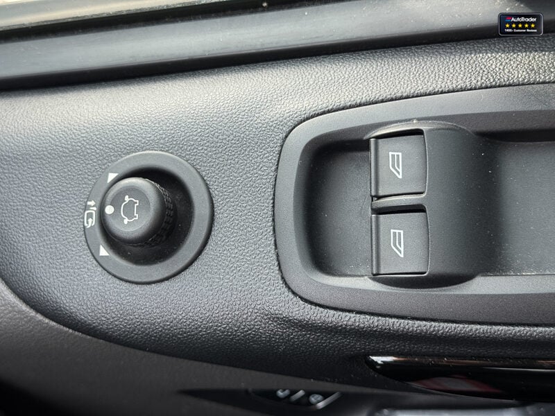 Used Ford Transit Custom 2023 for sale - 77041532: Photo 28