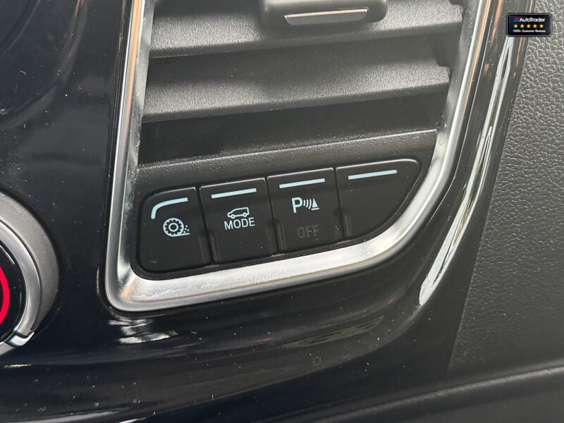 Used Ford Transit Custom 2023 for sale - 77041532: Photo 39