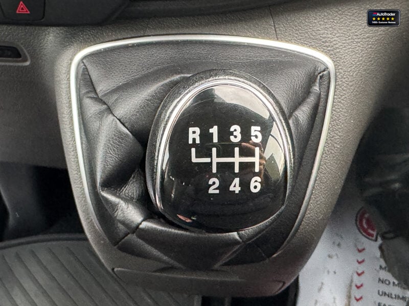 Used Ford Transit Custom 2023 for sale - 77041532: Photo 40