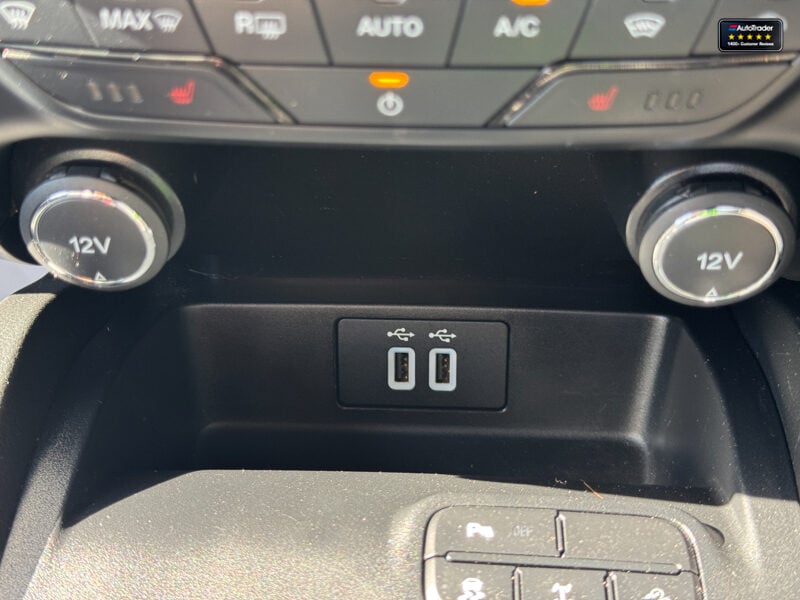 Vehicle 49