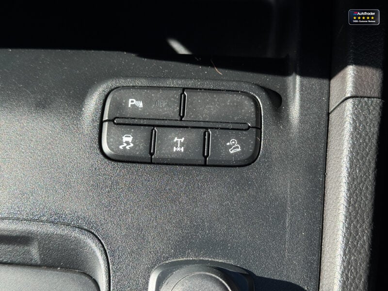 Vehicle 50