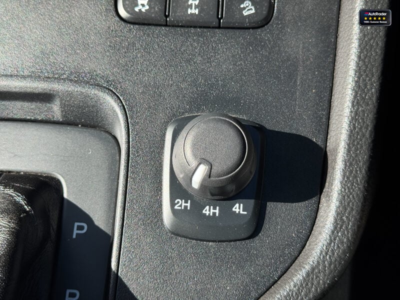 Vehicle 51