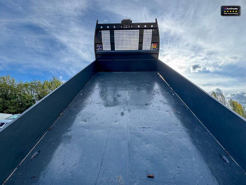 Used Mercedes-Benz Sprinter 2022 for sale - 77041969: Photo 10