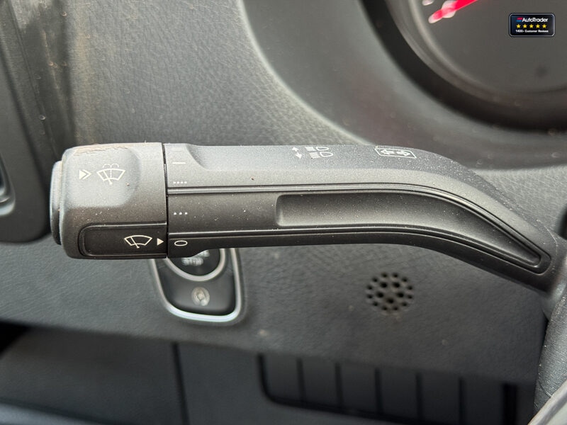 Used Mercedes-Benz Sprinter 2022 for sale - 77041969: Photo 20