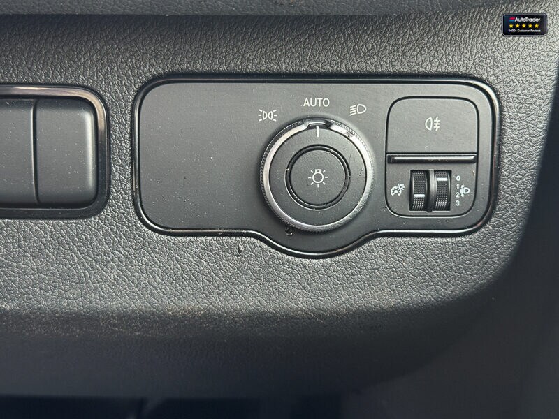 Used Mercedes-Benz Sprinter 2022 for sale - 77041969: Photo 21