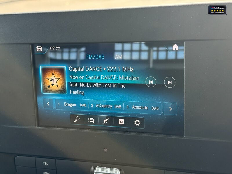 Used Mercedes-Benz Sprinter 2022 for sale - 77041969: Photo 25