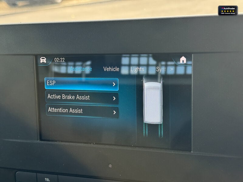 Used Mercedes-Benz Sprinter 2022 for sale - 77041969: Photo 27