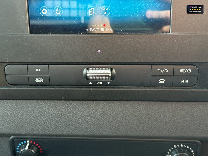 Used Mercedes-Benz Sprinter 2022 for sale - 77041969: Photo 29