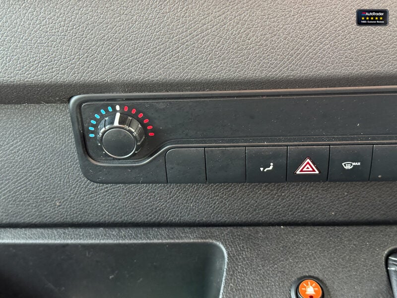 Used Mercedes-Benz Sprinter 2022 for sale - 77041969: Photo 30