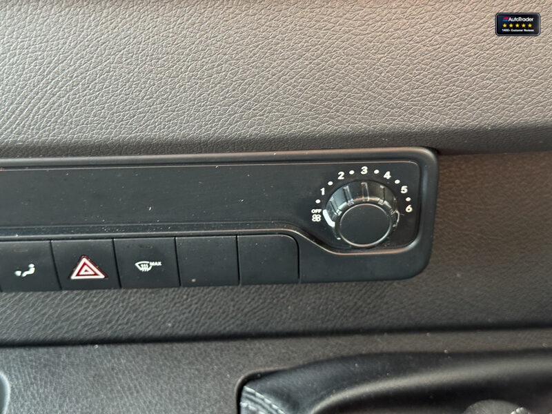 Used Mercedes-Benz Sprinter 2022 for sale - 77041969: Photo 31