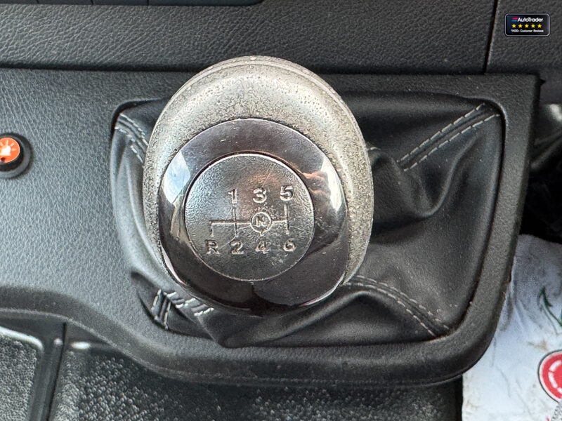 Used Mercedes-Benz Sprinter 2022 for sale - 77041969: Photo 32