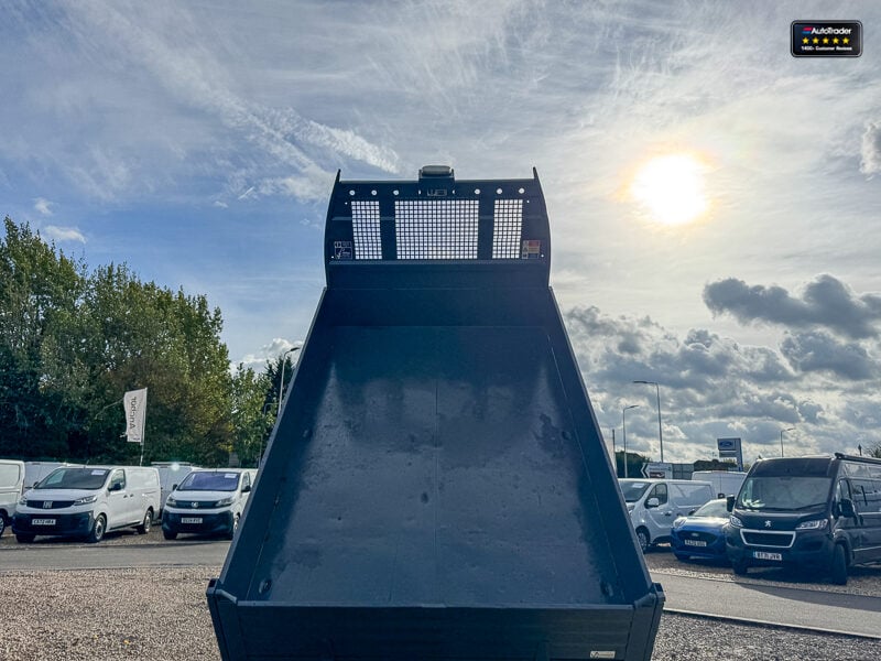 Used Mercedes-Benz Sprinter 2022 for sale - 77041969: Photo 9